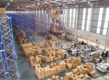 11997_i5d77L91k4CiH_1199766f70c683f2ee.jpg · Comercial à venda - em São Paulo