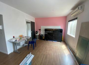 558287_i8Py953_55828766f45b775c5fb.jpg · Sala comercial Santa Monica