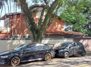 276475568767601 · Casa à venda - no Jardim Apolo