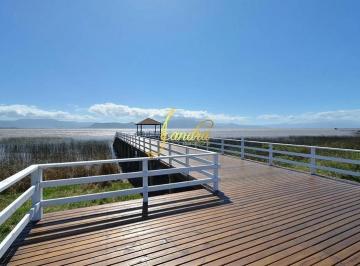 Terreno · 350m² · Terreno em condomínio fechado com 330m2