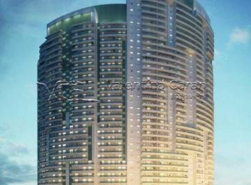 128580_is581231G97iO7XwJ_128580659d894f03ff9.jpg · Apartamento em Pinheiros para Aluguel