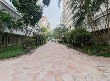 266311_iO3Q8JD88QVWuTZ_266311682ca5a510900.jpg · APARTAMENTO HIGIENÓPOLIS 3 DORMITÓRIOS 1 VAGA