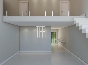 0 · Casa à venda no Santa Cândida, um bairro privilegiado de Campinas- SP