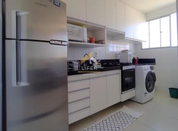 0 · apartamento à venda em Loteamento Parque São Martinho