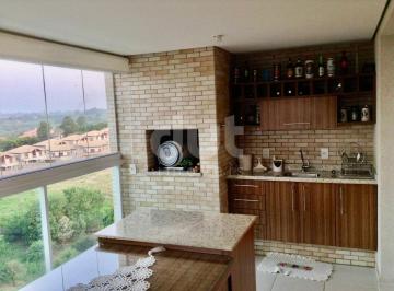 0 · apartamento à venda em Loteamento Alphaville Campinas