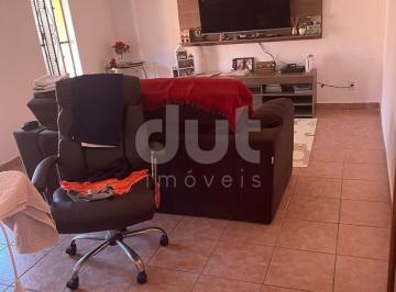 0 · casa à venda em Jardim Boa Esperança