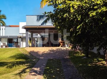 0 · casa à venda em Colinas do Mosteiro de Itaici