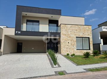 0 · casa à venda em Residencial Mont' Alcino