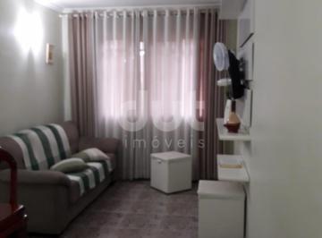 0 · apartamento à venda em Jardim Capivari