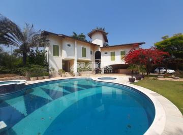 0 · casa à venda em Condomínio Village Sans Souci