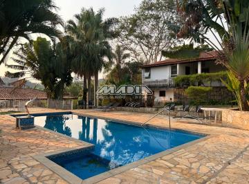0 · sítio à venda em Vila Capuava