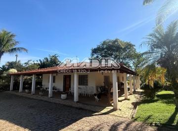 0 · sítio à venda em Vila Capuava