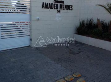0 · Apartamento a Venda Vila Mimosa