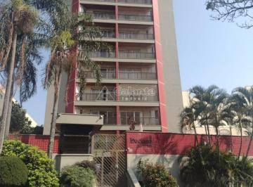 0 · cobertura à venda em Taquaral