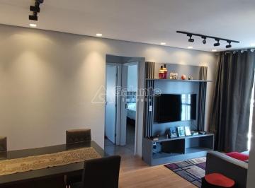 0 · Apartamento a Venda Centro