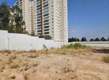 0 · terreno à venda em Parque dos Pomares