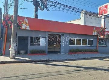 0 · salão á venda e para aluguel em Jardim Santana