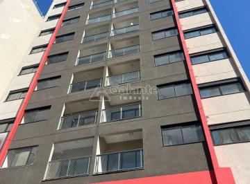0 · Apartamento a Venda Região do Bosque