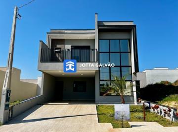 0 · Casa no Condomínio Mantova em Indaiatuba