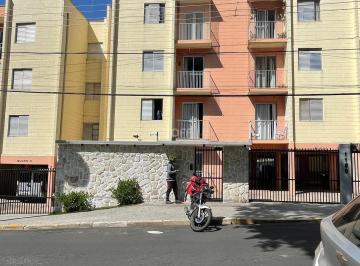 0 · Apartamento à venda - Jardim Paulicéia, Campinas SP