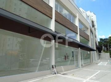 0 · Salão comercial para alugar - Cambuí, Campinas SP