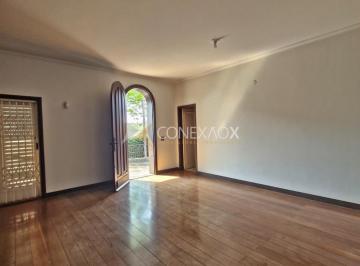 0 · Casa térrea para alugar ou vender, com 3 quartos sendo 2 suítes, no Chácara da B