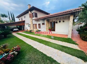 0 · Casa à venda no bolsão Terranova em Valinhos