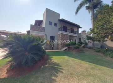 0 · casa á venda e para aluguel em Jardim Santa Marcelina