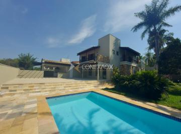 0 · casa á venda e para aluguel em Jardim Santa Marcelina