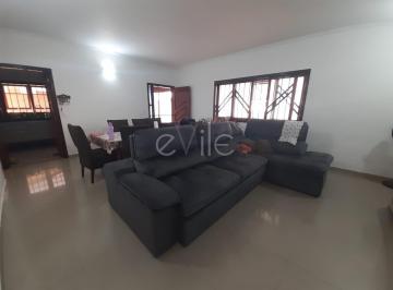 0 · casa à venda em Jardim Quarto Centenário