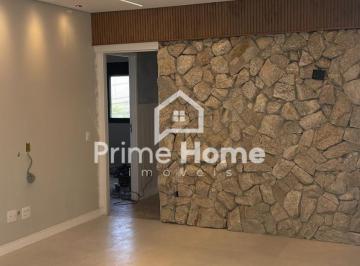 0 · apartamento à venda em Taquaral