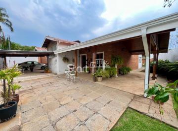 nome imagem · casa - Bairro das Palmeiras - Campinas