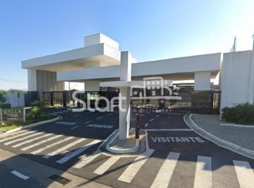 nome imagem · terreno - Jardim Green Park Residence - Hortolândia