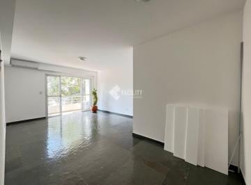0 · Apartamento a venda no Cambui - Campinas-SP, com 88 m² e 2 quartos.