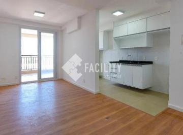 0 · Apartamento 82m² 3 quartos com suíte e varanda gourmet, noTaquaral