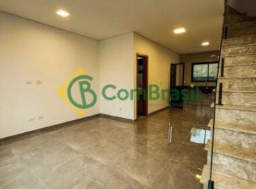 med_e95bbdcfe28ad4a6a51af11b97e0efaa.jpg · Sobrado com 2 suítes, Vila São Paulo, Mogi das Cruzes