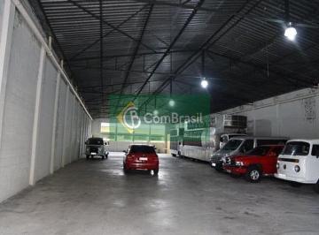 med_ab2b64c6220249fb2b10727fe3cc0ef8.jpeg · GALPÃO COMERCIAL Á VENDA - BRAS CUBAS - MOGI DAS CRUZES / SP