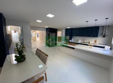 med_a9d63354ac08e828c7b8b301dfb355aa.jpg · Sobrado á Venda Condomínio- Aruã, Parque Residencial Itapeti, Mogi das Cruzes-SP