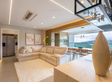 med_0268a5d929c16c96a33a78e6ce804d3b.jpeg · APARTAMENTO COM ÓTIMO PADRÃO DE ACABAMENTO PARA VENDA - 3 SUÍTES - MOGI DAS CRUZES /SP