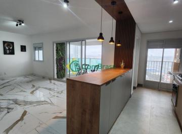 med_6ea2d93c7c9c58840a99341ea66e4845.jpg · Apartamento de 95m² com 2 suítes, Vila Mogilar, Mogi das Cruzes 