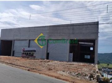 med_5f8187e234ecaa004101e653f8b013f9.jpeg · Salão comercial locação Brás Cubas - Mogi das Cruzes