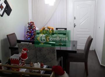 med_b11139c44751ffa859fbc05e4ec3c73c.jpeg · Sobrado para Venda - Vila Suíssa -  Mogi das Cruzes / SP/ próximo posto de saúde, supermercado Shiba