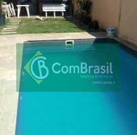 med_2e2a13608137ad5b2f6d860f5e7ecd33.jpg · Sobrado para Venda 250m² Vila Suissa Mogi das Cruzes SP