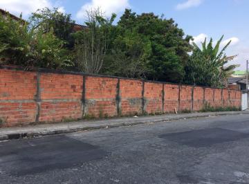 med_d85e9d58837dc665a723eb18060dabfd.jpg · Terreno para Venda 500m vila suissa cesar de souza contem uma casa 10x50 
