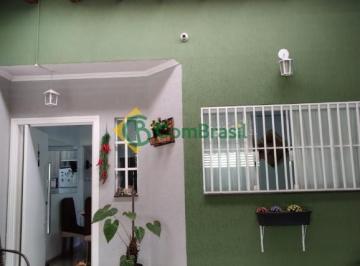 med_fe6ab3509ee8f41aae8320ae29834ebb.jpg · Casa térrea de 131 m², Vila São Paulo, Mogi das Cruzes