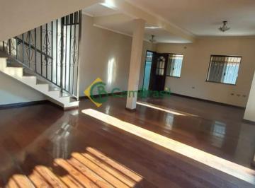 med_ac015a33a503028047a43749761fe596.jpeg · Casa  Venda - Bairro do Socorro  Mogi das Cruzes /SP