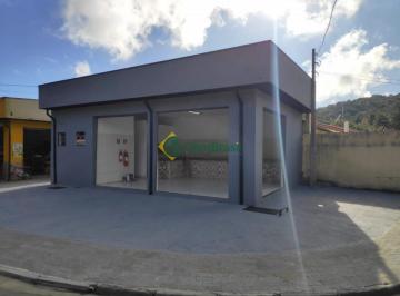 med_dcb7675f64f968ac121aefe2a84ab668.jpg · Salão Comercial para Locação 258 mogi bertioga 