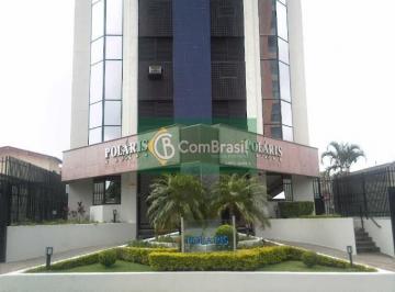 med_2e5fd43403b225e5750ac288d9c4ef1d.jpg · Apartamento Flat para Locação- Vila Oliveira- Mogi das Cruzes-SP