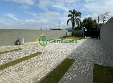 med_819c490e906cc7e486d10f6ed1e67948.jpg · Sobrado em Villagio, Vila São Paulo, Mogi das Cruzes 