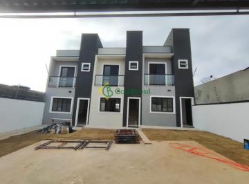 med_ecc1a7eebec4e1ec361ae22175051ccc.jpeg · Sobrado  2 suítes - Villagio para Venda - Bairro Jardim Modelo - Mogi das Cruzes /SP